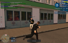 mta-screen_2023-08-25_17-05-33.png