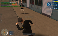 mta-screen_2023-08-25_17-05-35.png