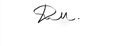 1692981243877.png
