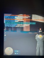 20230825_211325.jpg