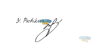 1692996456274.png