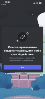 IMG_0645.png