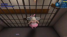 proxy_sa Screenshot 2023.08.26 - 04.29.22.62.png