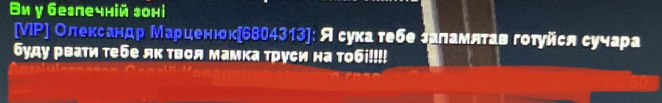 IMG_3466.jpeg