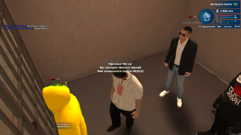 1693065473828.png
