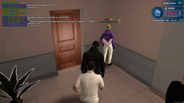 mta-screen_2023-08-26_19-36-58.png