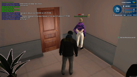 mta-screen_2023-08-26_19-37-01.png