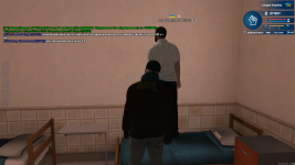 mta-screen_2023-08-26_19-49-11.png