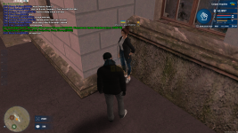 mta-screen_2023-08-26_20-15-26.png