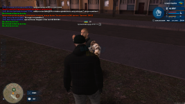 mta-screen_2023-08-26_20-33-08.png