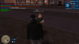 mta-screen_2023-08-26_20-33-09.png