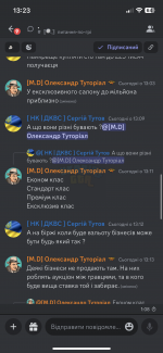 IMG_8060.png