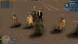 UKRAINE GTA 27.08.2023 13_55_03.png