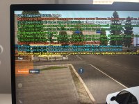 IMG_2394.jpeg