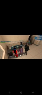 Screenshot_20230827-190507_Discord.jpg