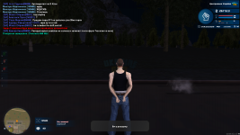 mta-screen_2023-08-27_23-02-40.png