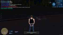 mta-screen_2023-08-27_23-02-49.png