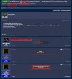 111111111.jpg