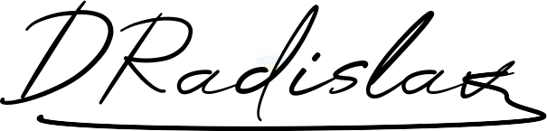 підпис2.png