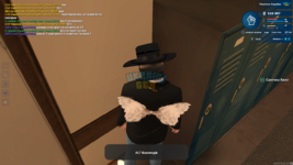 1693316480577.png