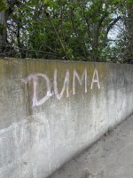 IMG_2652.jpeg