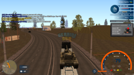 mta-screen_2023-08-30_16-47-25.png