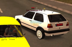 Screenshot_9.png