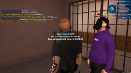 mta-screen_2023-08-31_21-57-38.png