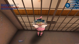 proxy_sa Screenshot 2023.09.01 - 09.52.38.45.png