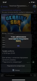 IMG_4359.png