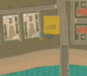 1693579430101.png