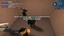 1693581039344.png