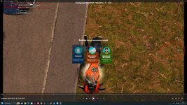 72b7998f-dec9-4b01-a386-878dde1bc2a6.jpg