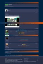 Веб-запис_1-9-2023_223848_forum.ukraine-gta.com.ua.jpeg