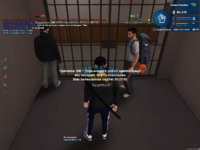 Screenshot_97.png