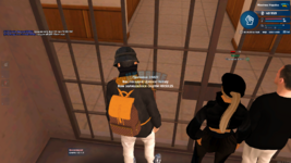 1693653240169.png