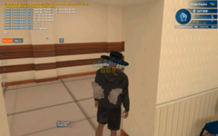 UKRAINE GTA 02.09.2023 09_35_24.png