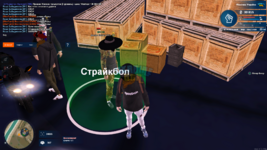 1693679636990.png