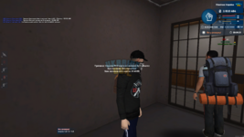 29.png
