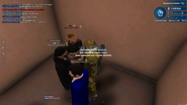 UKRAINE_GTA_03.09.2023_10_03_02.png