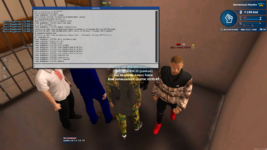 UKRAINE_GTA_03.09.2023_10_02_02.png