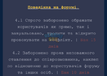 image-33.png