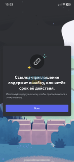 IMG_4668.png