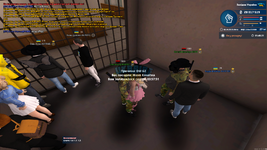 proxy_sa Screenshot 2023.09.03 - 23.09.16.25.png