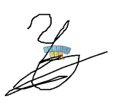 1693841233557.png
