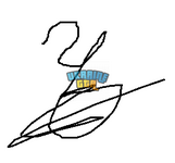 1693904773612.png