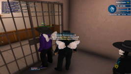 UKRAINE GTA 05.09.2023 20_08_42.png