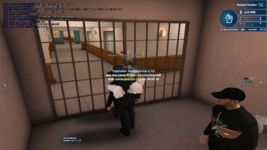 UKRAINE GTA 05.09.2023 20_08_32.png