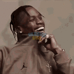 IMG_1749.gif