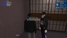 UKRAINE GTA 06.09.2023 0_55_35.png